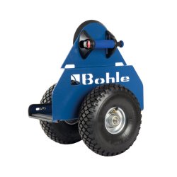 Veribor Dolly transportvogn