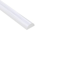 69080/69081 vandsprre 20x10 mm