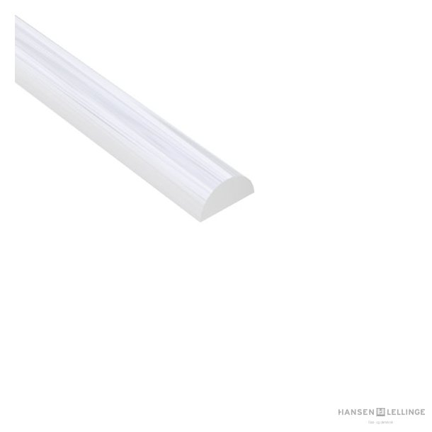 69080/69081 vandsprre 20x10 mm