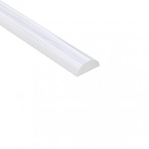 69130 vandsprre 10x5 mm