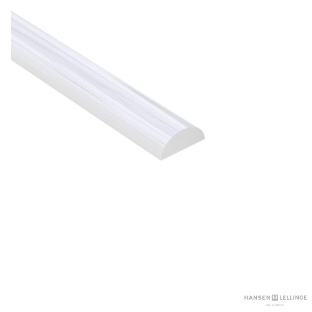 69130 vandsprre 10x5 mm