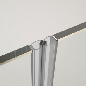 79260 selvklbende magnetttningslister 180 st