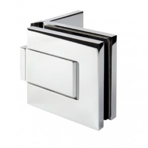 BF112 XL 70.150 brusehngsel