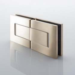 BF112 70.182.*** brusehngsel