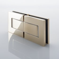 BF112 70.182.*** brusehngsel