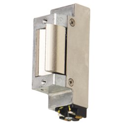 Assa 70 el-slutblik, retvendt