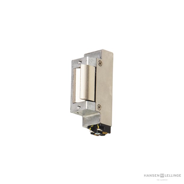 Assa 70 el-slutblik, retvendt