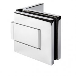 BF112 70.180.*** brusehngsel