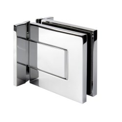 BF112 70.181.*** brusehngsel