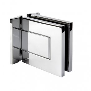 BF112 70.181.*** brusehngsel