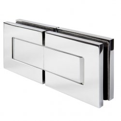 BF112 70.182.*** brusehngsel