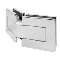 BF112 70.183.*** brusehngsel