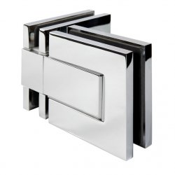 BF112 70.184.*** brusehngsel