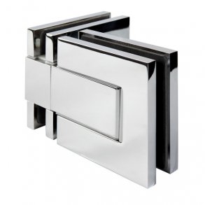 BF112 70.184.*** brusehngsel