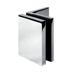 BF112 70.185.*** fastglasbeslag