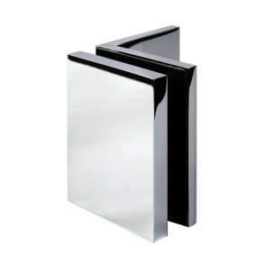 BF112 70.185.*** fastglasbeslag