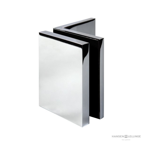 BF112 70.185.*** fastglasbeslag