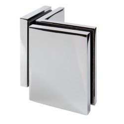 BF112 70.186.*** fastglasbeslag