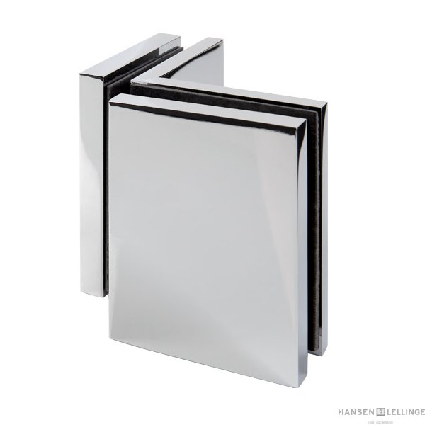 BF112 70.186.*** fastglasbeslag