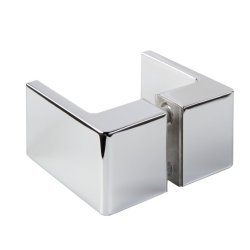 BF112 70.187.*** drknop