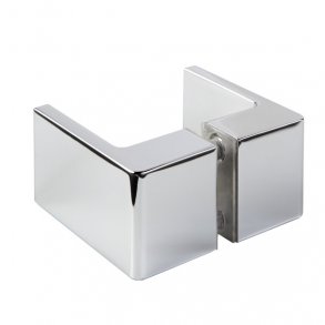 BF112 70.187.*** drknop