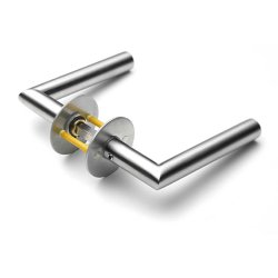 7024 Drgreb i geringsform