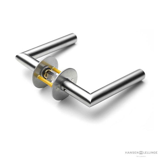 7024 Drgreb i geringsform