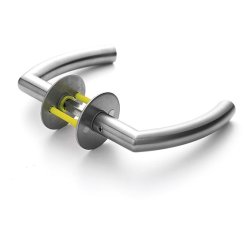 7060 Drgreb i buet geringsform