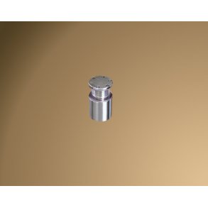 Pauli 7061 punktbeslag