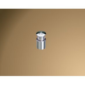 PS 7062 VA punktbeslag