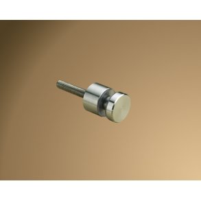 PS 7075 VA punktbeslag trskrue