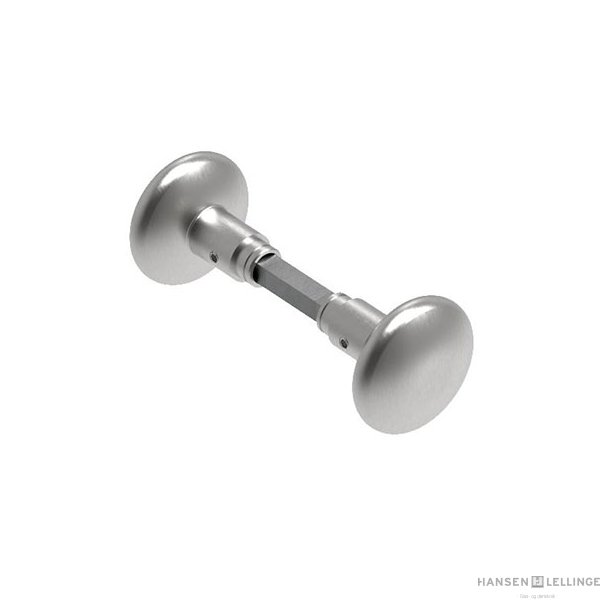 7080 Drejbar drknop