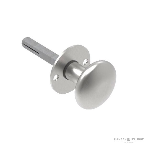 7082 Fast drknop