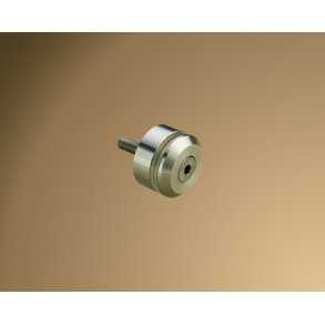 PS 7082VA-M8 punktbeslag