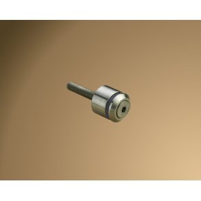 PS 7085 VA punktbeslag trskrue