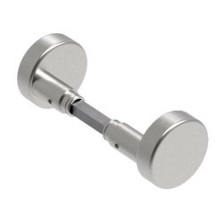 Randi 7085 Drejbar drknop