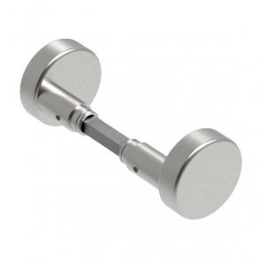 Randi 7085 Drejbar drknop