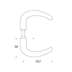 7090 Drgreb i coup&eacute;-form