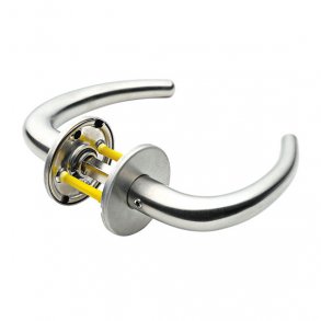 7090 Drgreb i coupé-form