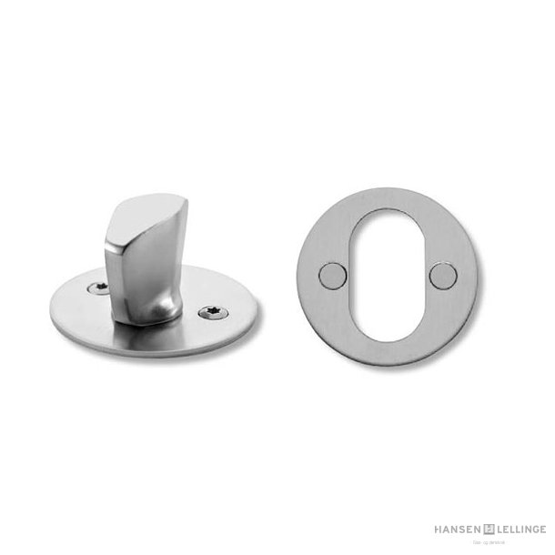 7100 Massiv roset