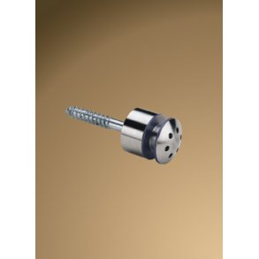 PS 7110 VA punktbeslag