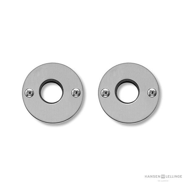 7115 Massiv roset