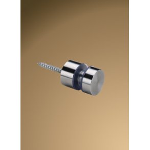 PS 7120 VA punktbeslag