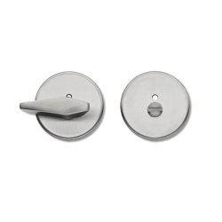 7140 Roset med underskilt