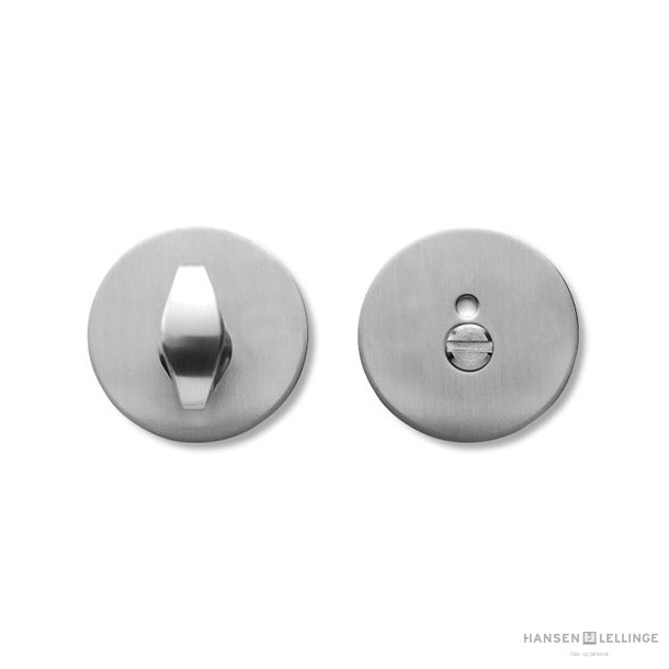 7146 Roset med underskilt
