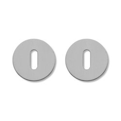 7140 Roset med underskilt