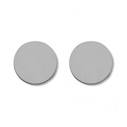 7146 Roset med underskilt