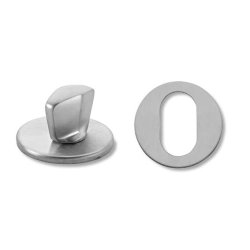 7140 Roset med underskilt