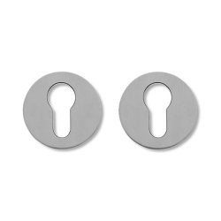 7145 Roset med underskilt