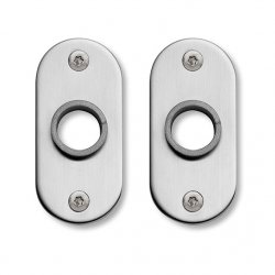 7190 grebsroset til smalprofildre 